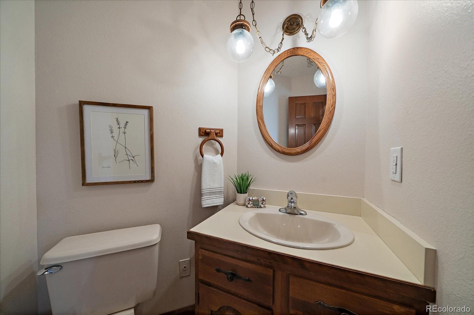 MLS Image #23 for 2618  beech circle,longmont, Colorado
