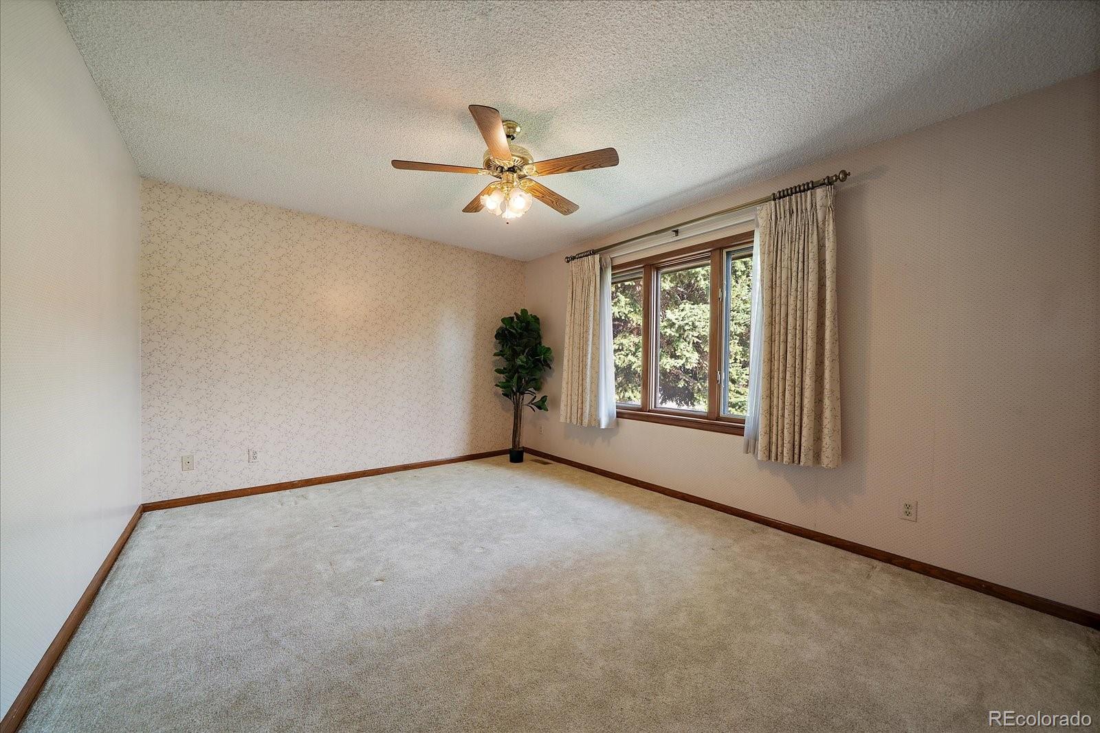 MLS Image #24 for 2618  beech circle,longmont, Colorado