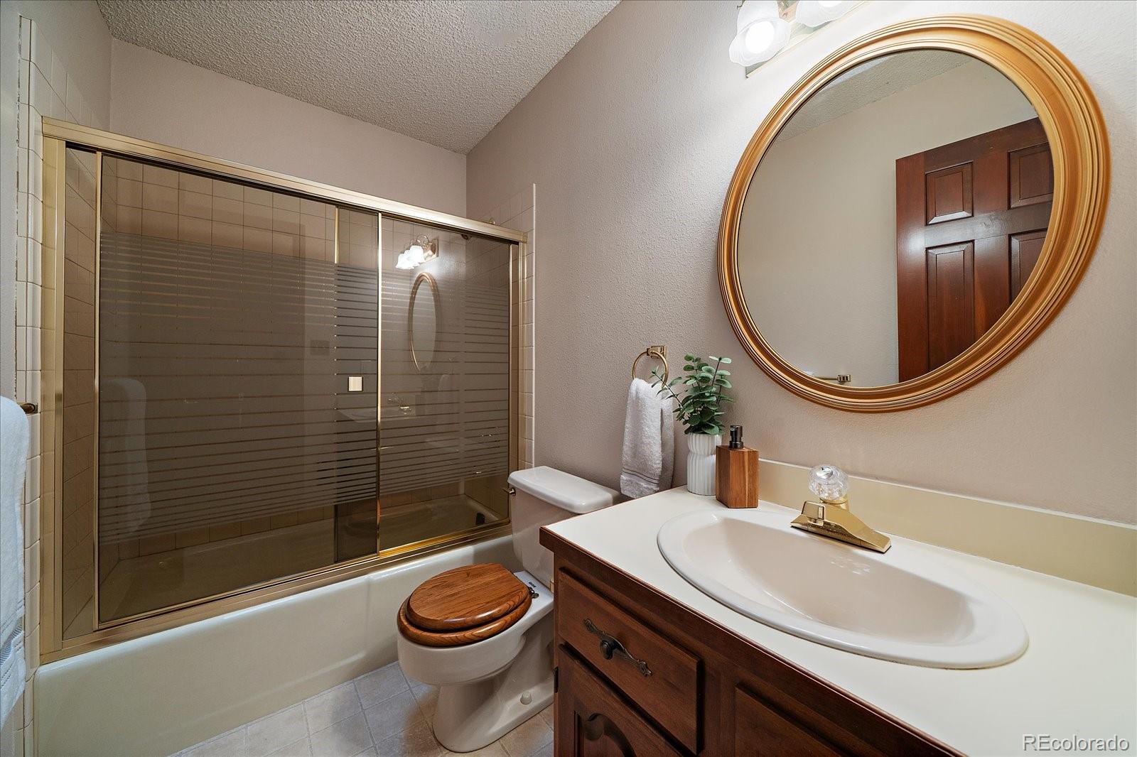 MLS Image #25 for 2618  beech circle,longmont, Colorado
