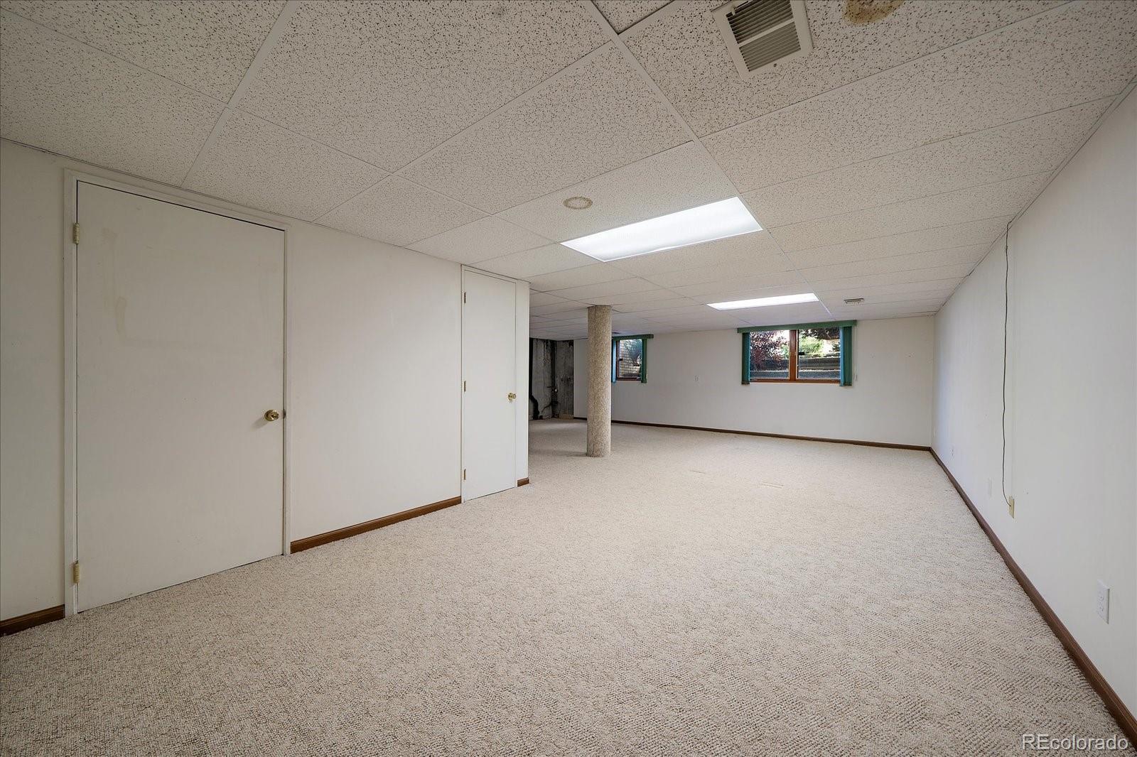 MLS Image #26 for 2618  beech circle,longmont, Colorado