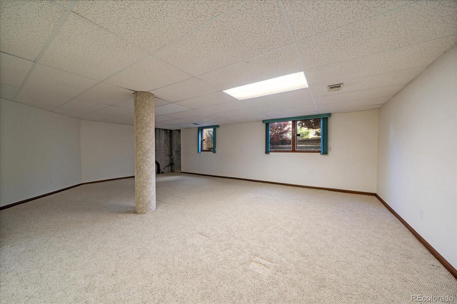 MLS Image #27 for 2618  beech circle,longmont, Colorado