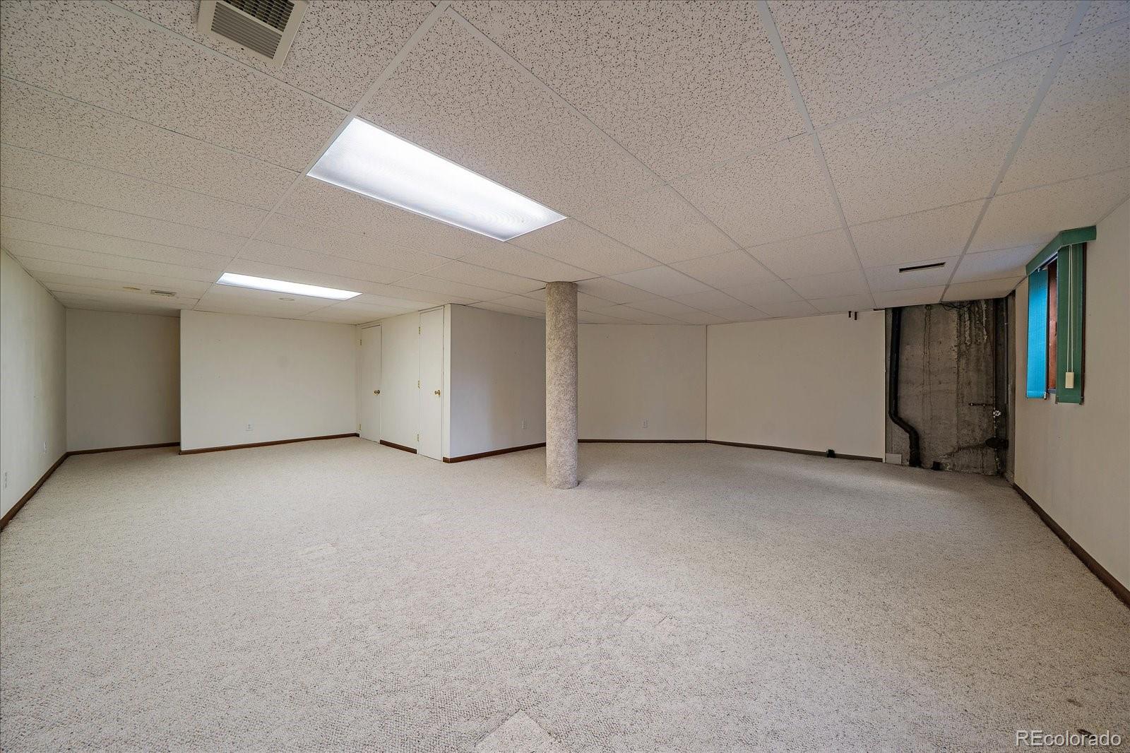 MLS Image #28 for 2618  beech circle,longmont, Colorado