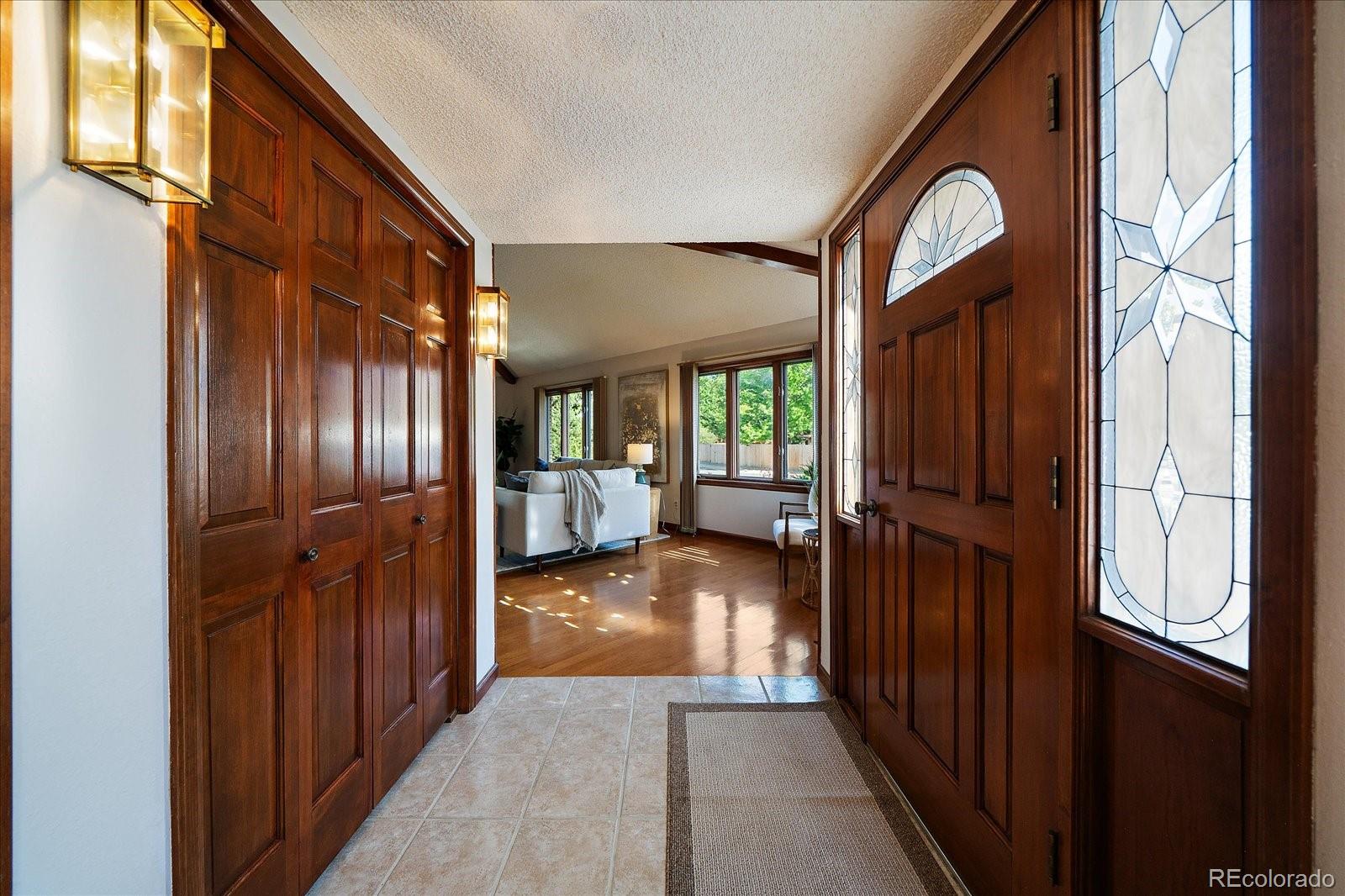 MLS Image #3 for 2618  beech circle,longmont, Colorado