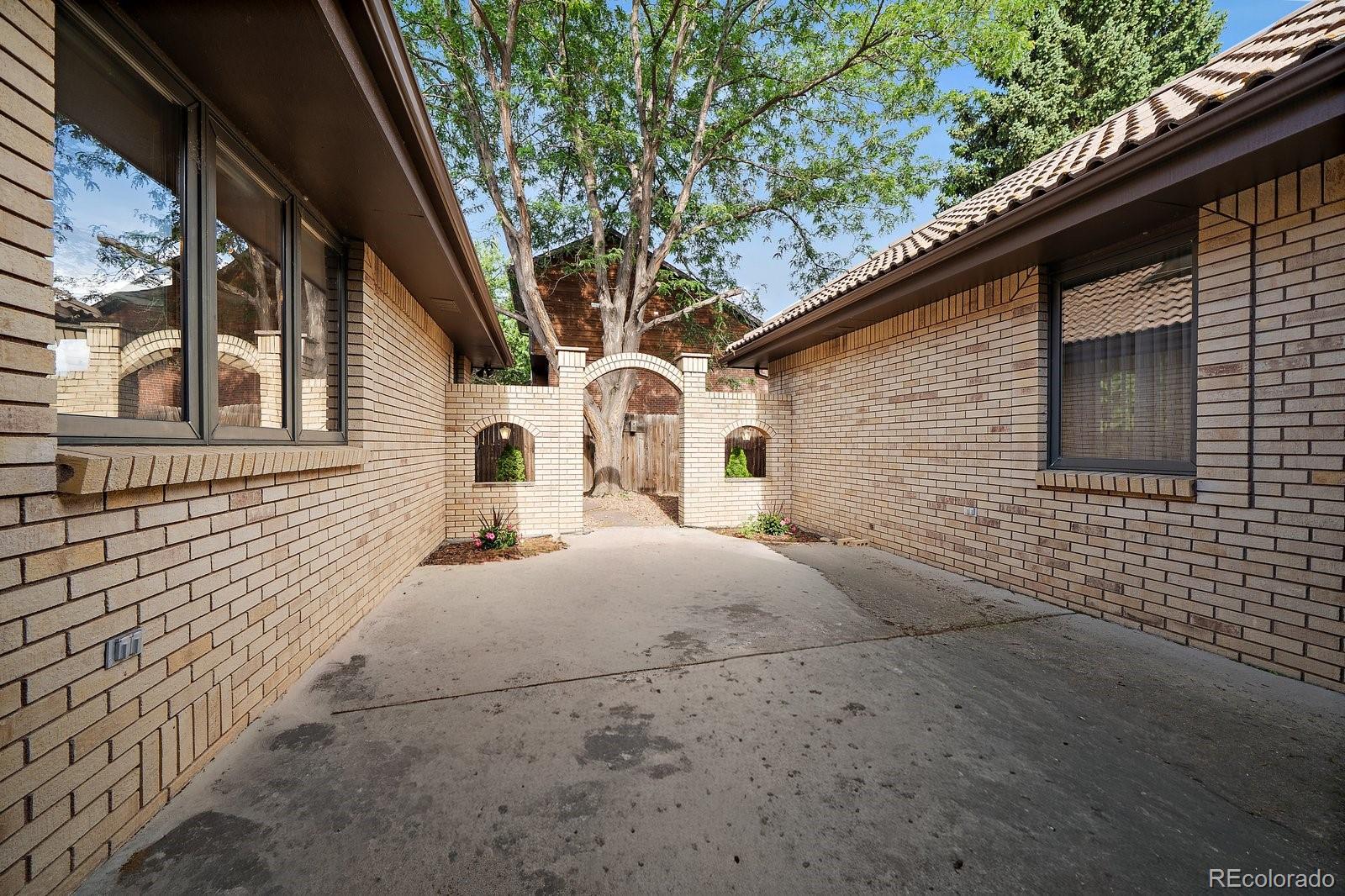MLS Image #31 for 2618  beech circle,longmont, Colorado