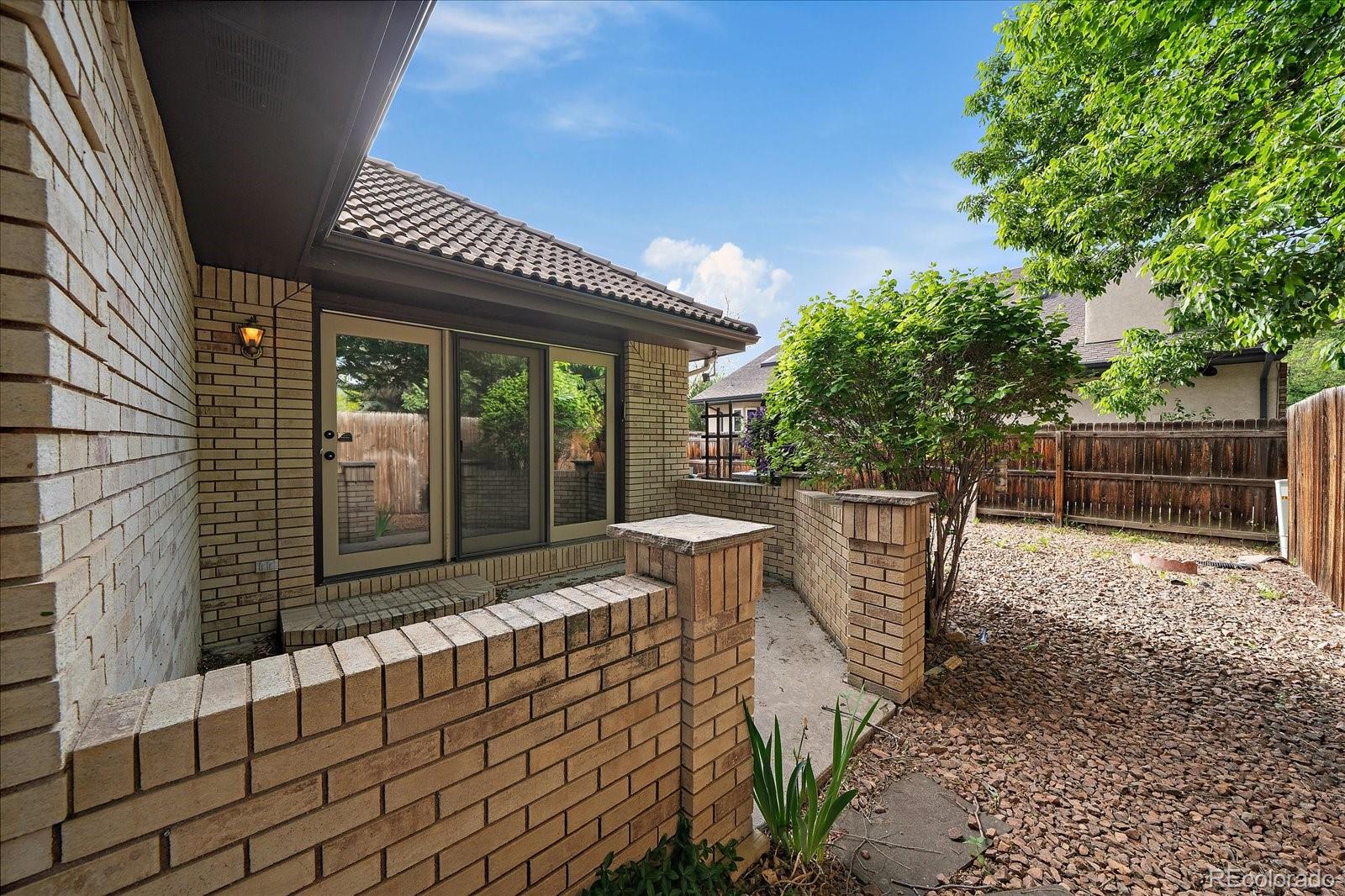 MLS Image #33 for 2618  beech circle,longmont, Colorado