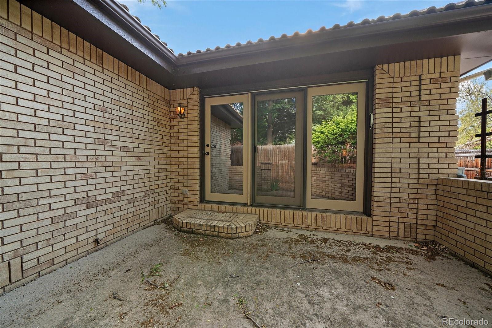 MLS Image #34 for 2618  beech circle,longmont, Colorado