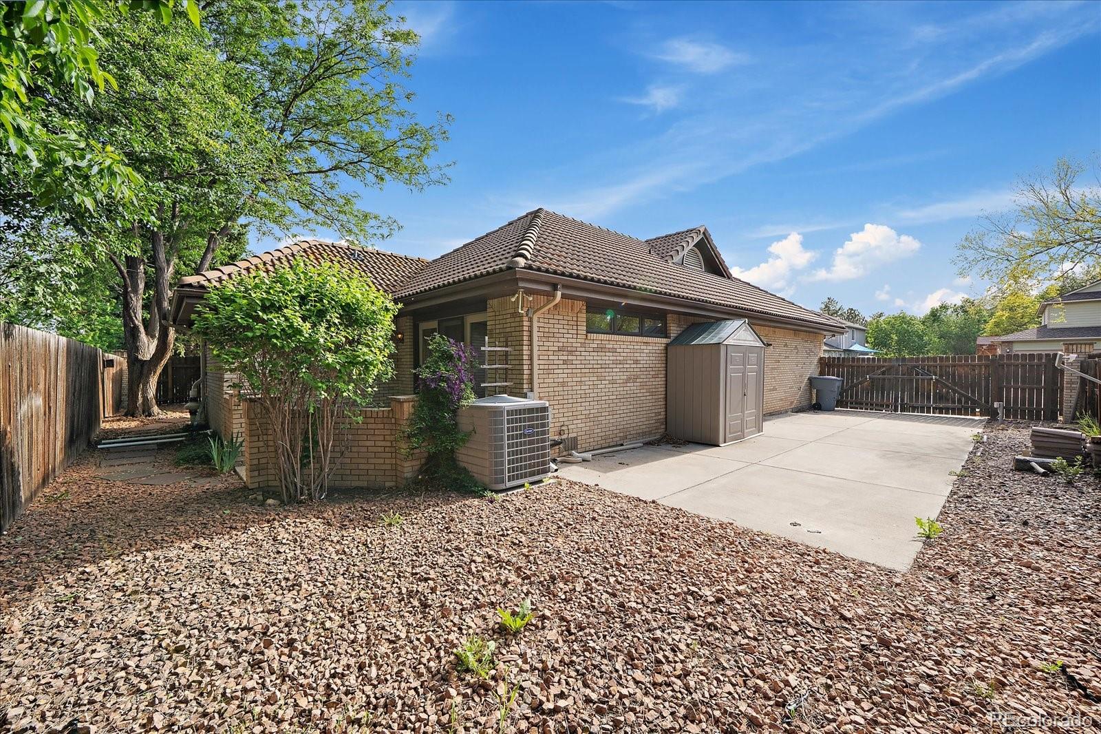 MLS Image #35 for 2618  beech circle,longmont, Colorado