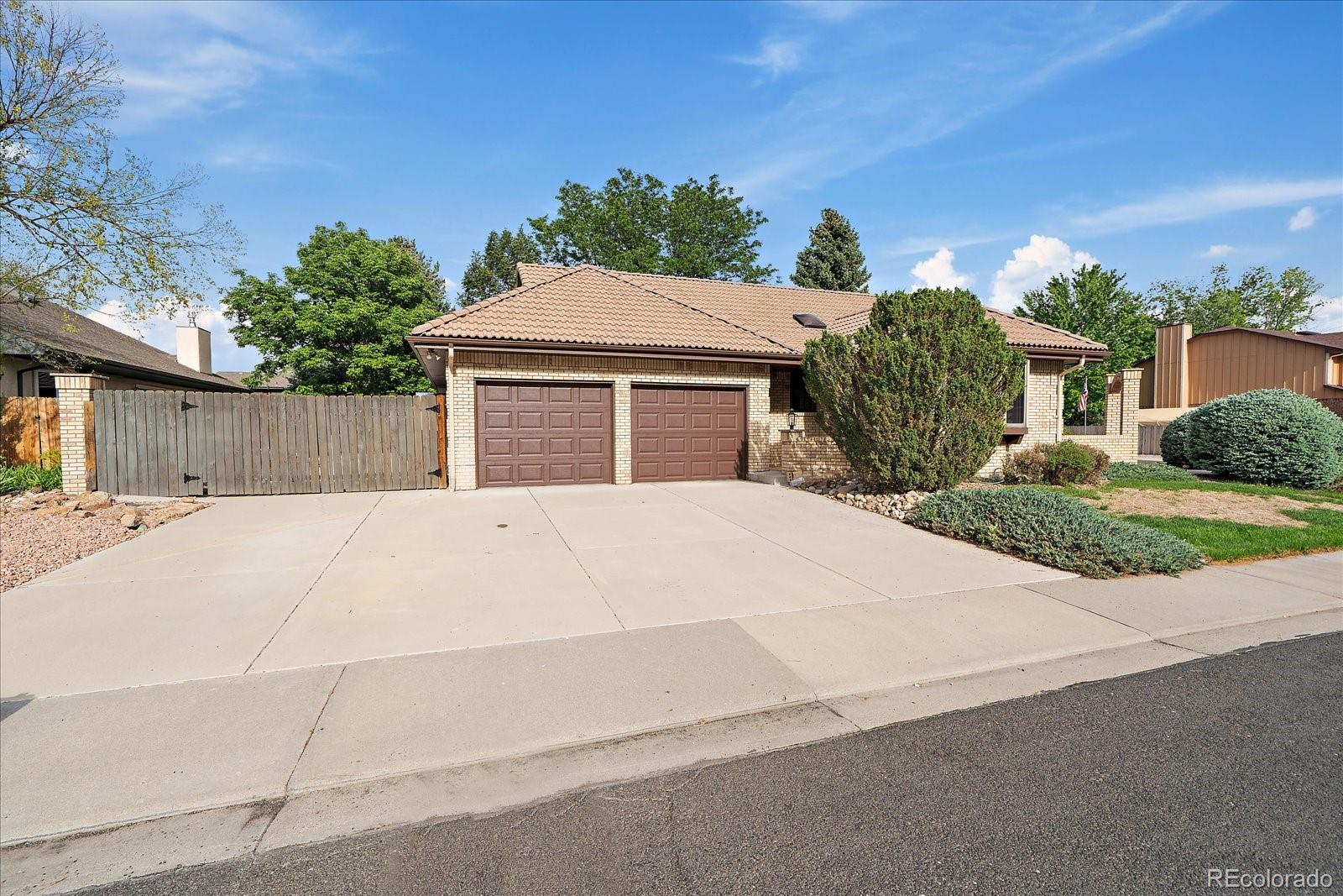 MLS Image #36 for 2618  beech circle,longmont, Colorado