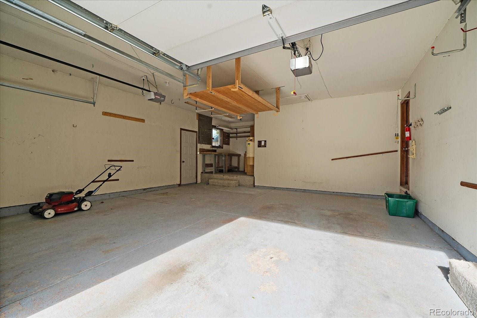 MLS Image #37 for 2618  beech circle,longmont, Colorado