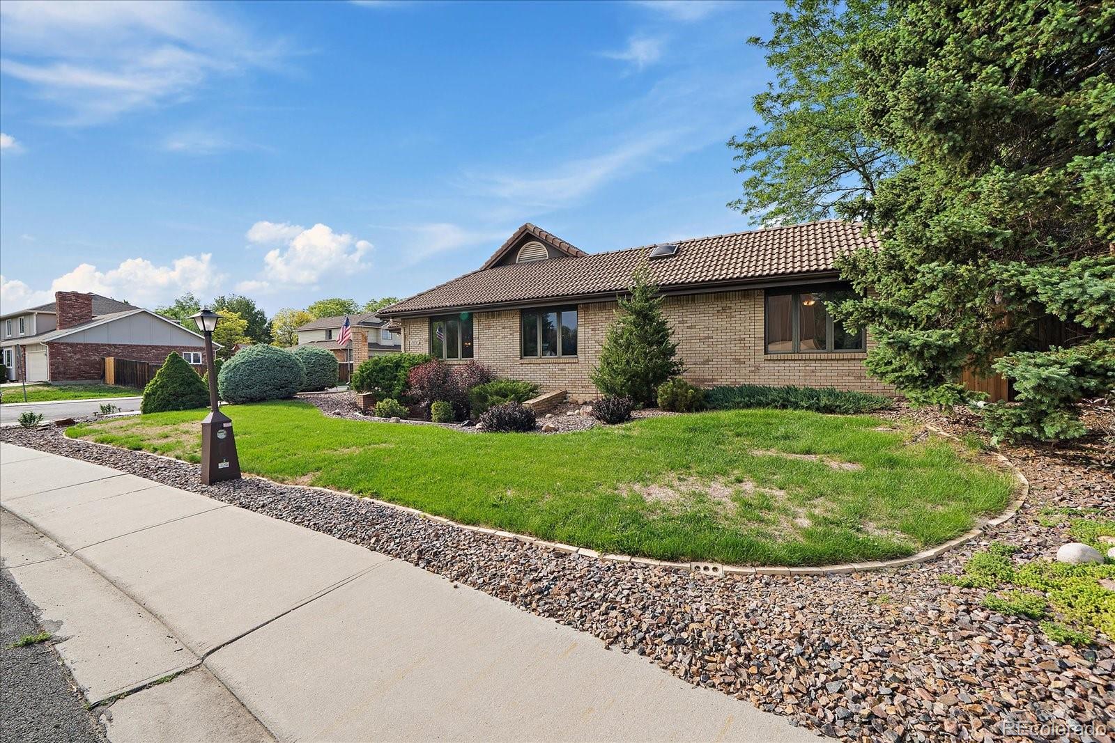 MLS Image #38 for 2618  beech circle,longmont, Colorado
