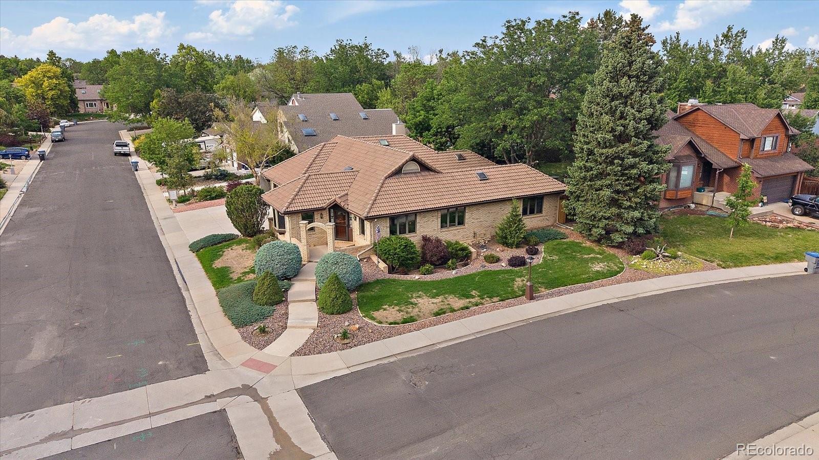 MLS Image #39 for 2618  beech circle,longmont, Colorado