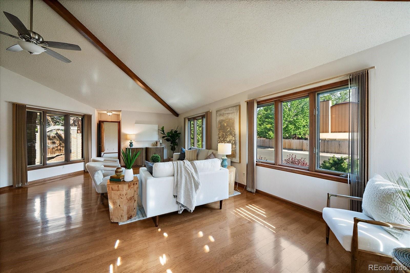 MLS Image #4 for 2618  beech circle,longmont, Colorado