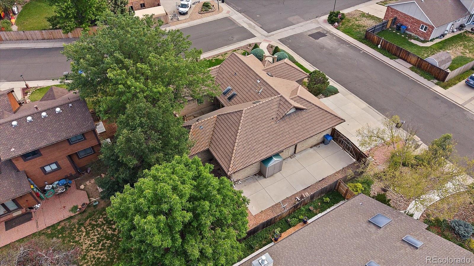 MLS Image #41 for 2618  beech circle,longmont, Colorado