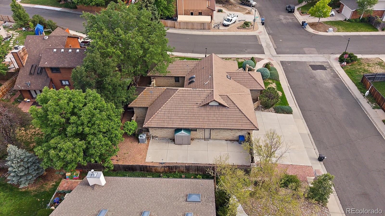 MLS Image #42 for 2618  beech circle,longmont, Colorado