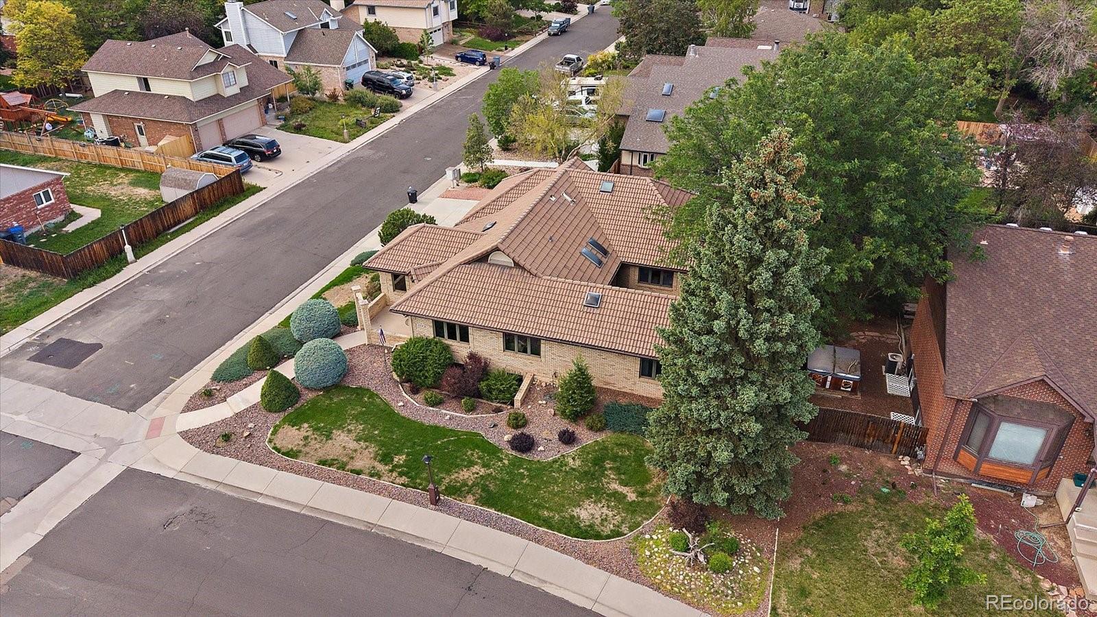 MLS Image #43 for 2618  beech circle,longmont, Colorado