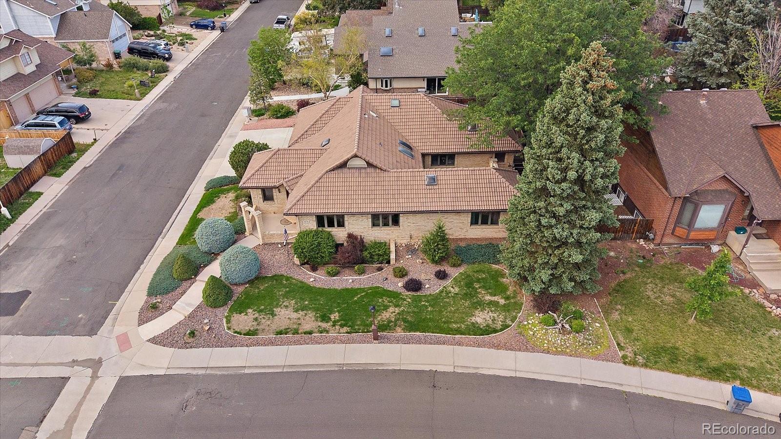 MLS Image #44 for 2618  beech circle,longmont, Colorado