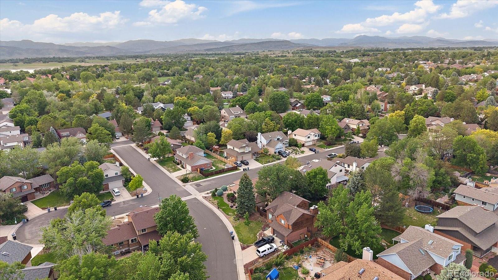 MLS Image #45 for 2618  beech circle,longmont, Colorado