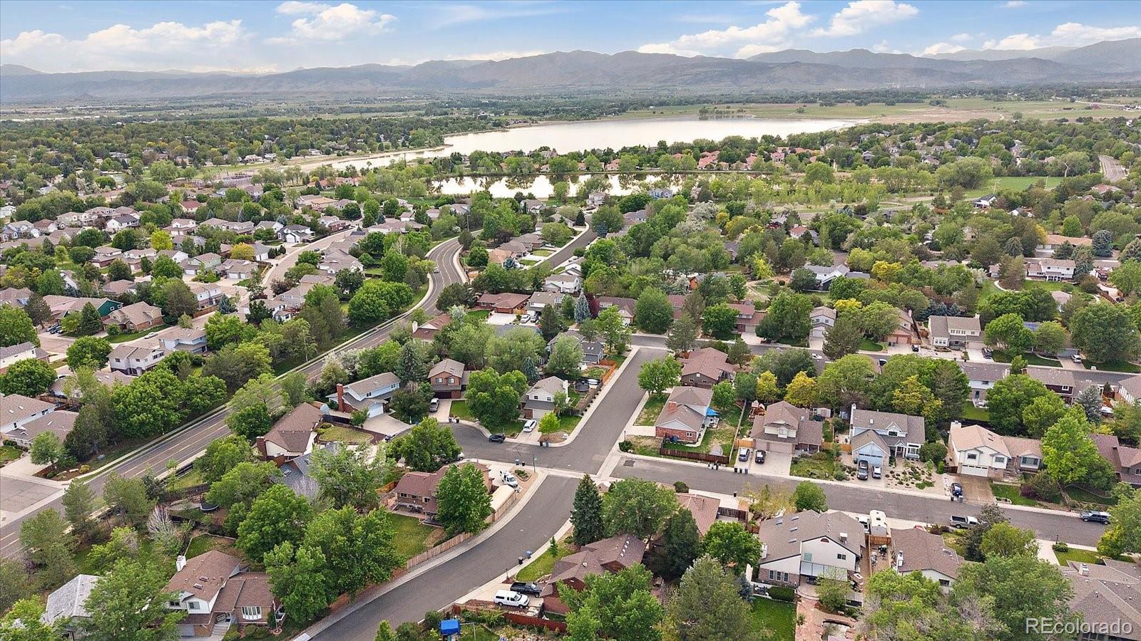 MLS Image #46 for 2618  beech circle,longmont, Colorado