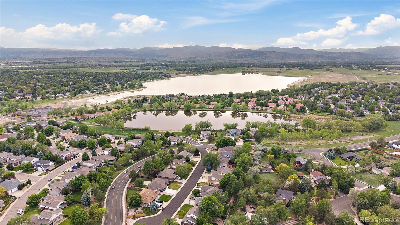 MLS Image #47 for 2618  beech circle,longmont, Colorado