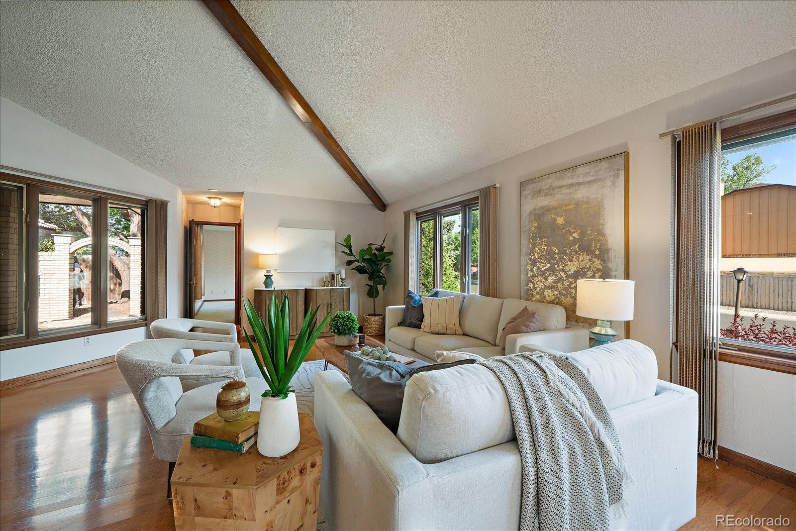MLS Image #5 for 2618  beech circle,longmont, Colorado