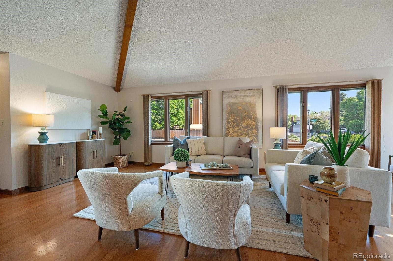 MLS Image #6 for 2618  beech circle,longmont, Colorado