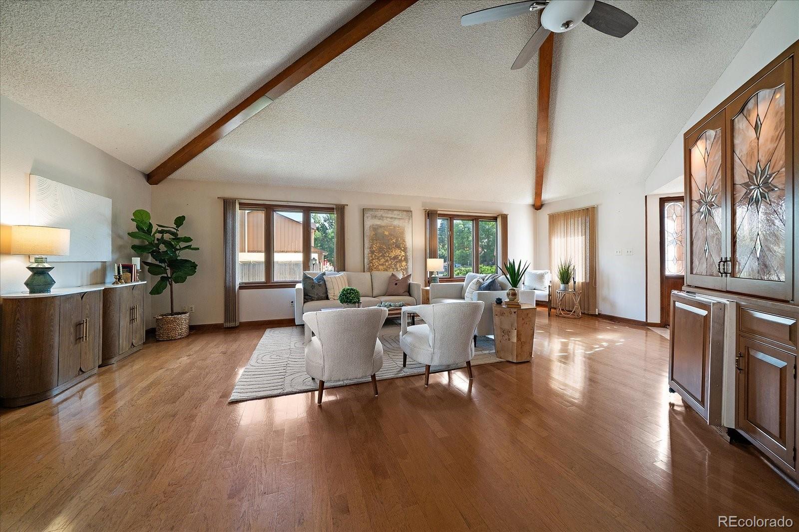 MLS Image #7 for 2618  beech circle,longmont, Colorado