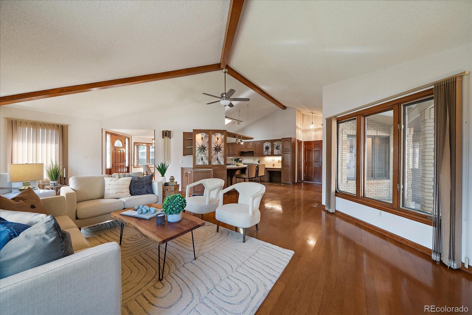 MLS Image #8 for 2618  beech circle,longmont, Colorado