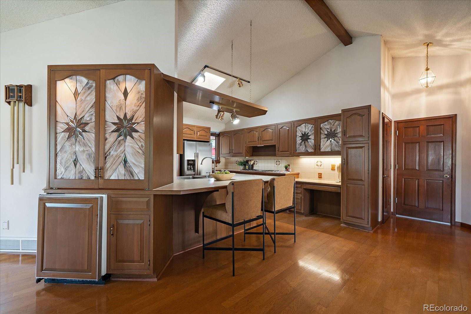 MLS Image #9 for 2618  beech circle,longmont, Colorado