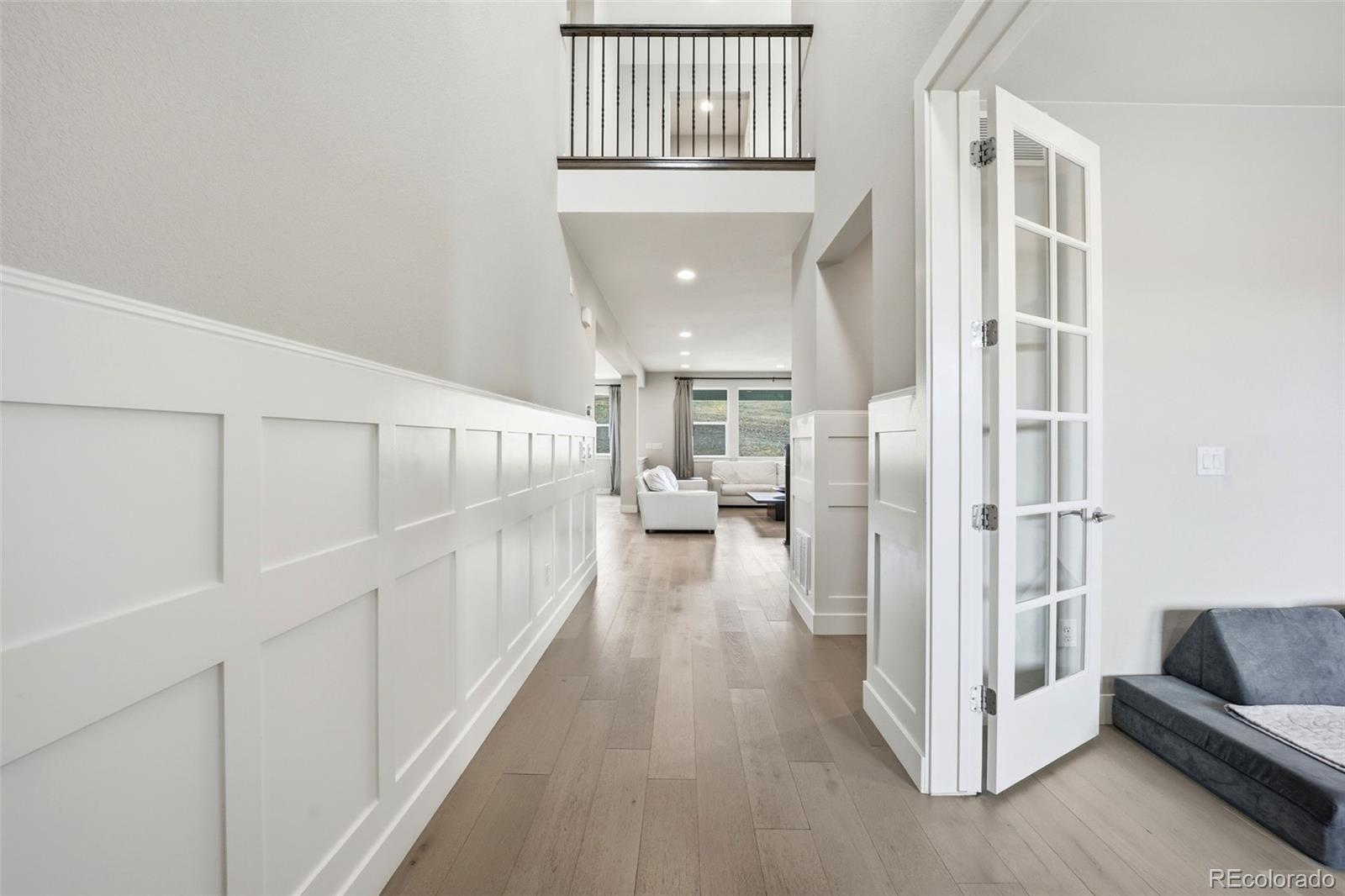 MLS Image #1 for 17949 w 95th place,arvada, Colorado