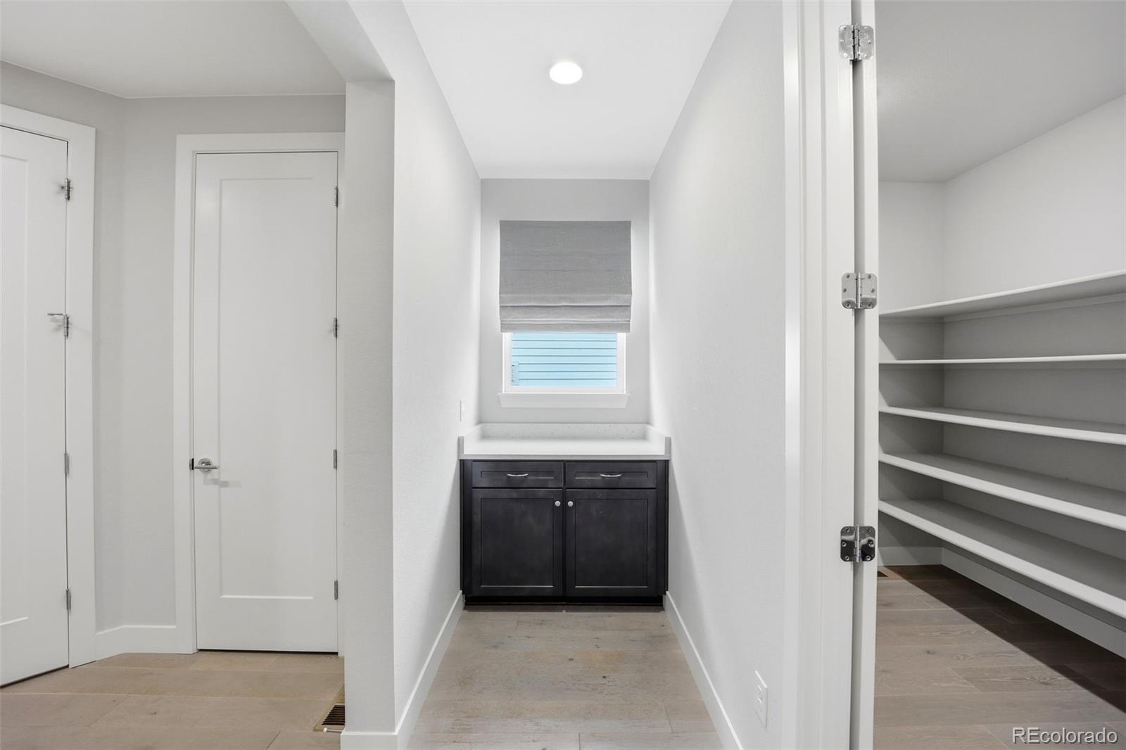 MLS Image #10 for 17949 w 95th place,arvada, Colorado
