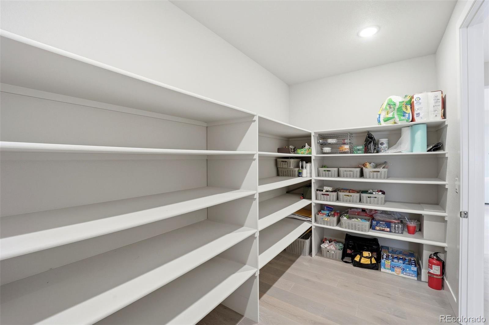 MLS Image #11 for 17949 w 95th place,arvada, Colorado