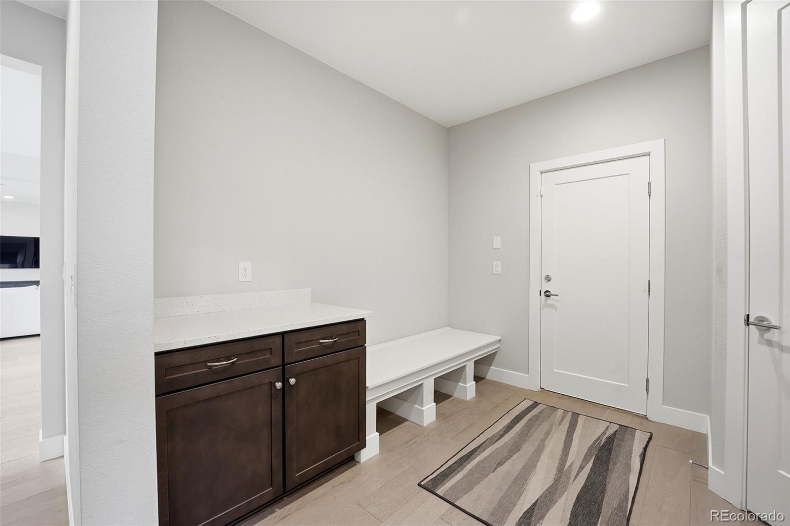 MLS Image #12 for 17949 w 95th place,arvada, Colorado
