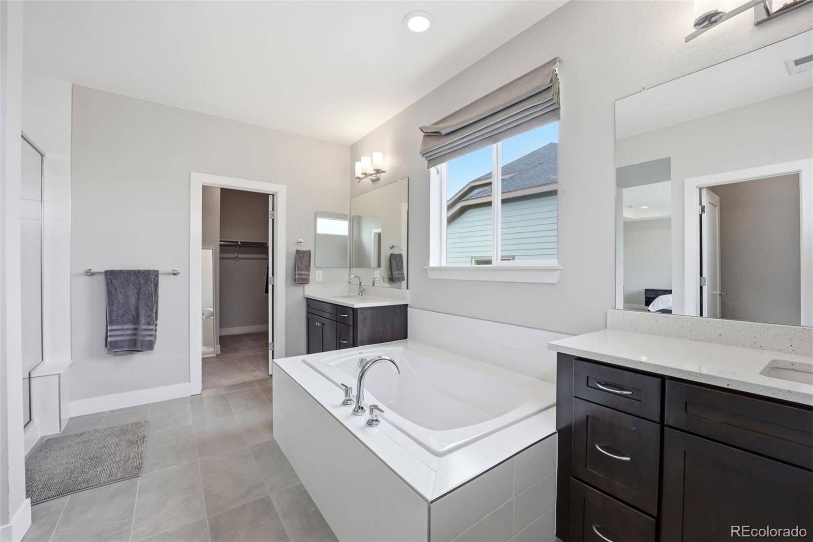 MLS Image #16 for 17949 w 95th place,arvada, Colorado