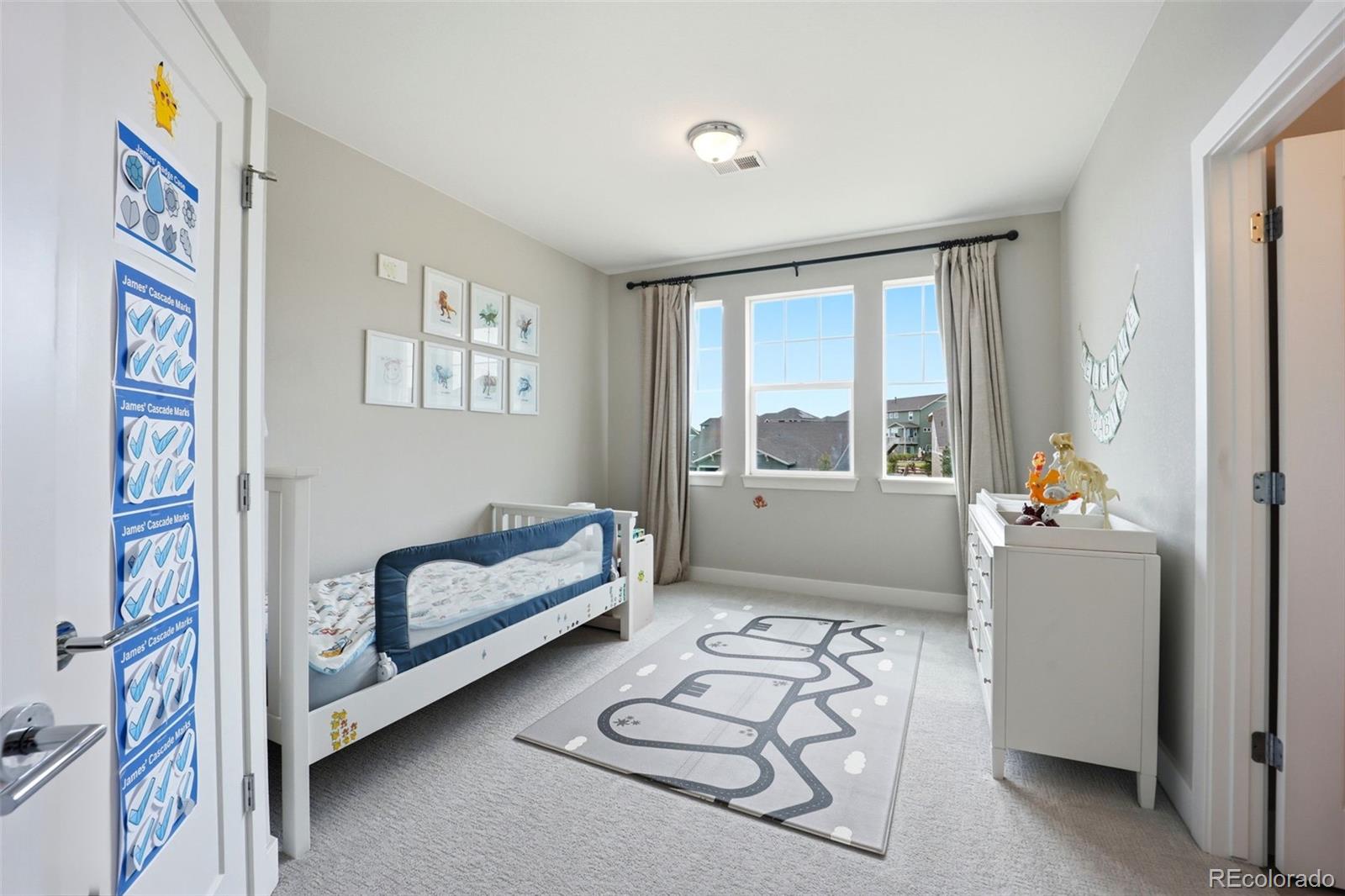 MLS Image #17 for 17949 w 95th place,arvada, Colorado