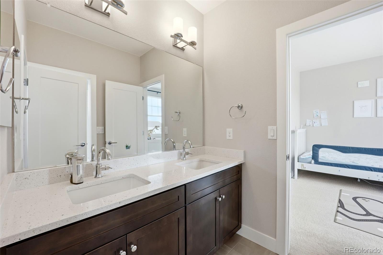 MLS Image #18 for 17949 w 95th place,arvada, Colorado