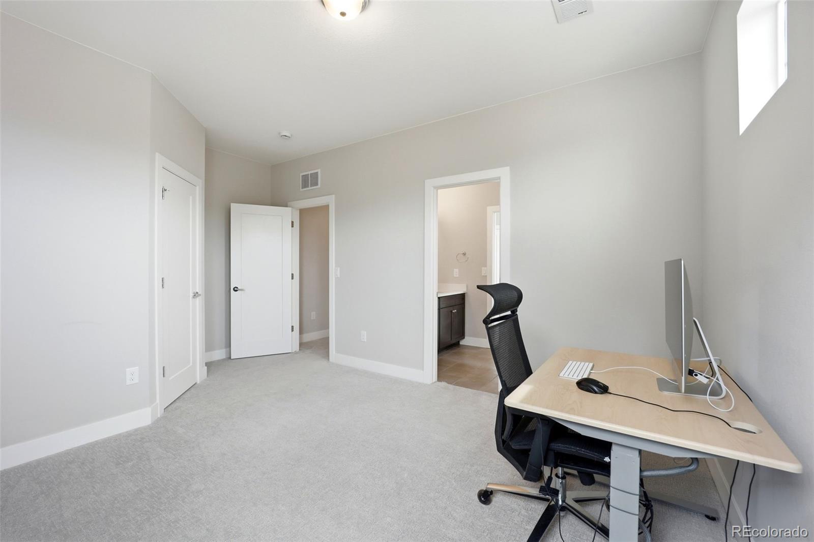 MLS Image #19 for 17949 w 95th place,arvada, Colorado