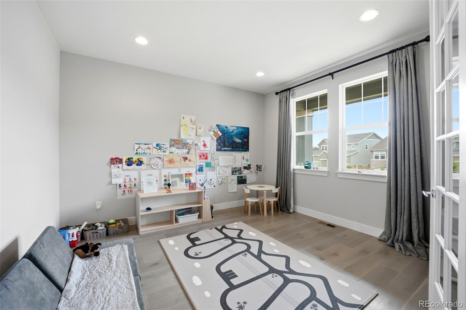MLS Image #2 for 17949 w 95th place,arvada, Colorado