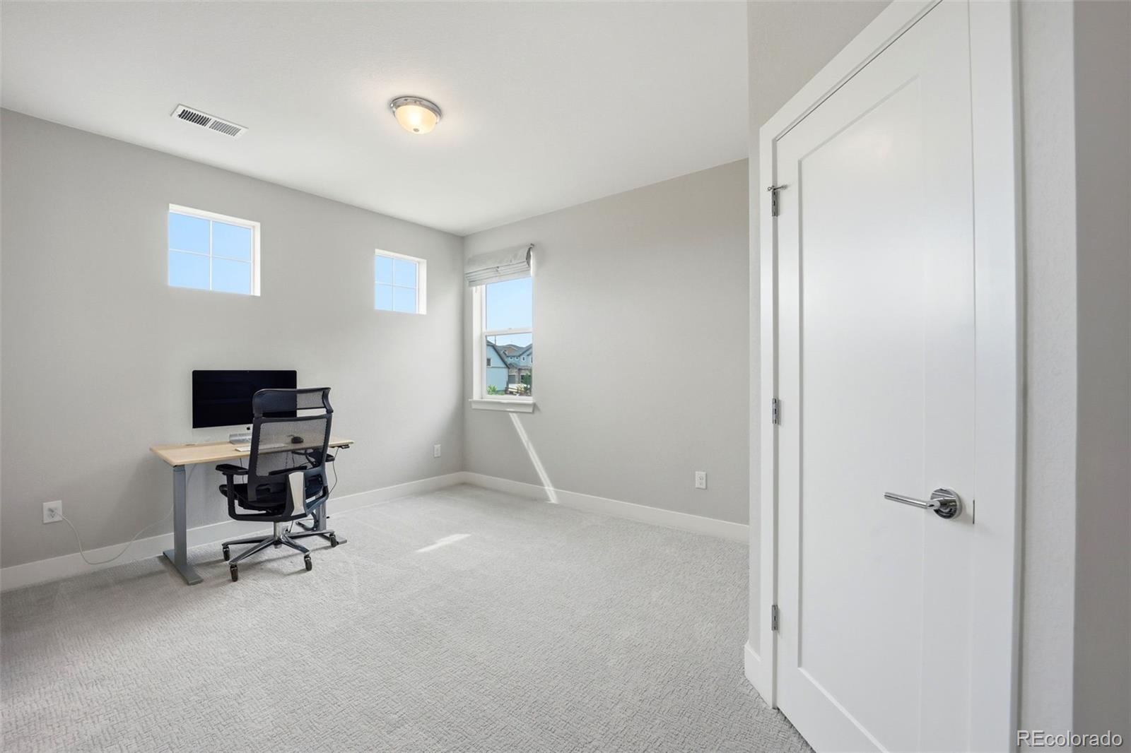 MLS Image #20 for 17949 w 95th place,arvada, Colorado