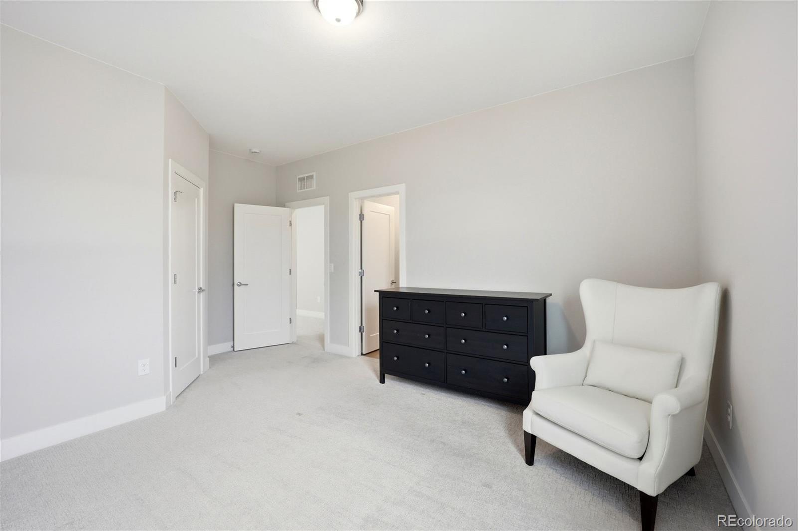 MLS Image #21 for 17949 w 95th place,arvada, Colorado