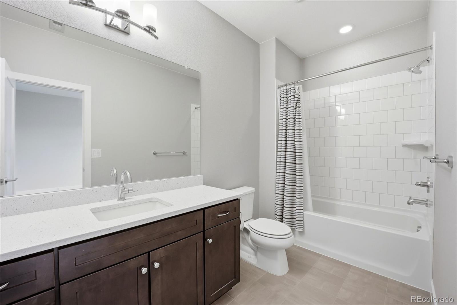 MLS Image #22 for 17949 w 95th place,arvada, Colorado