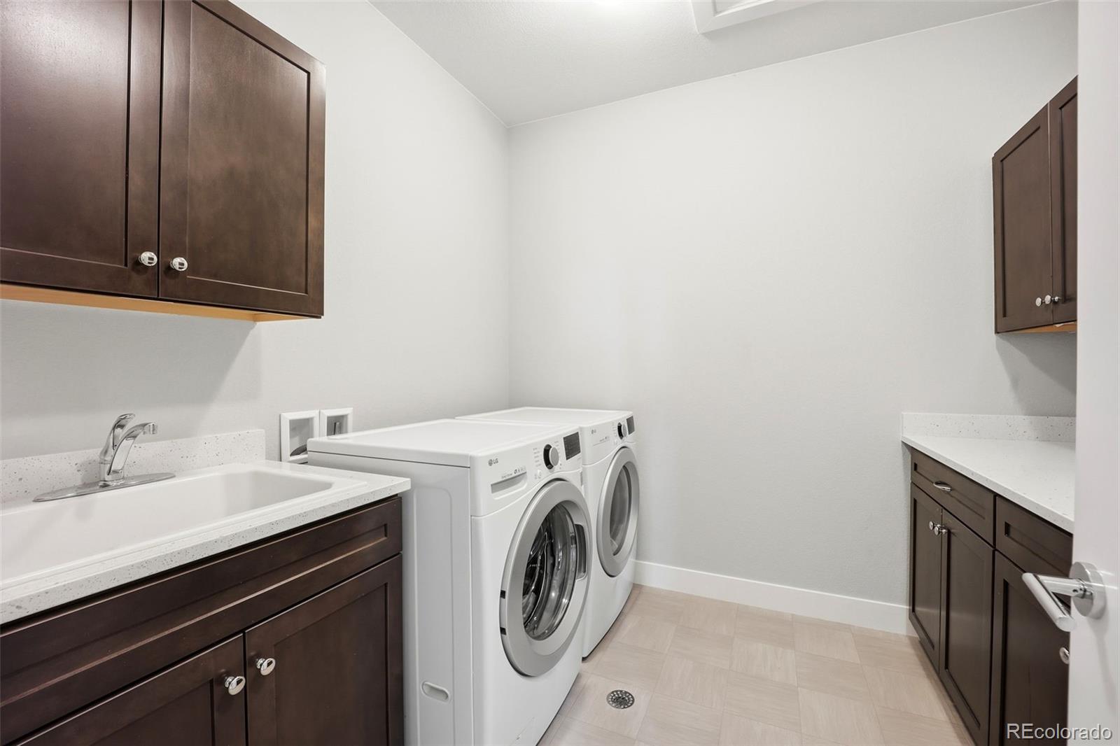 MLS Image #23 for 17949 w 95th place,arvada, Colorado