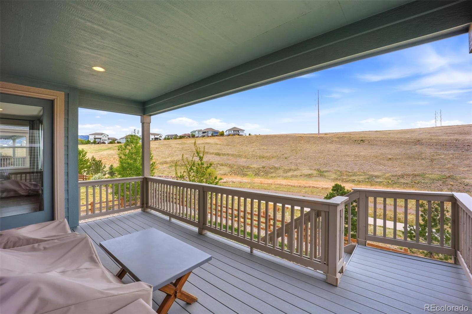 MLS Image #24 for 17949 w 95th place,arvada, Colorado