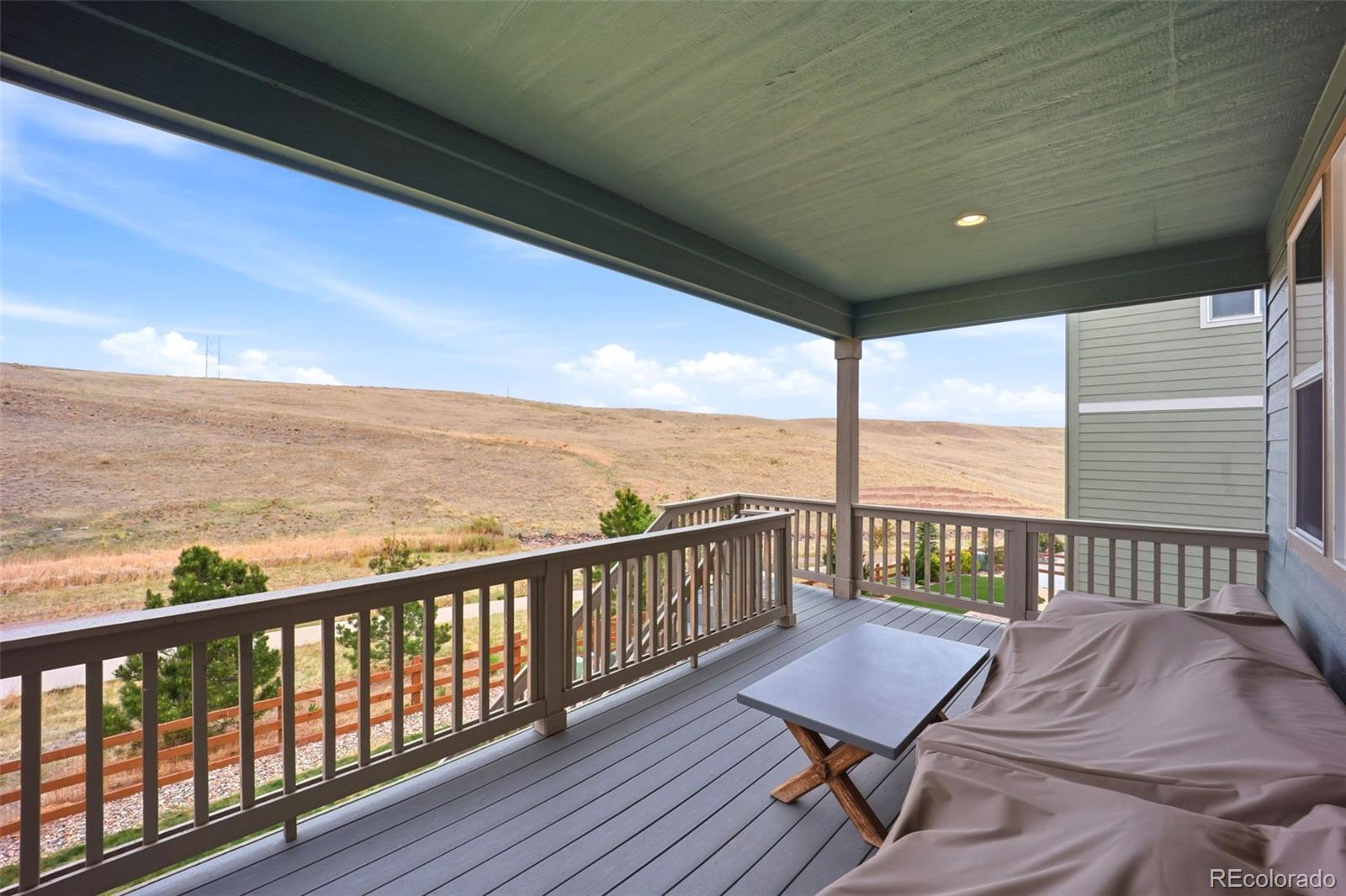MLS Image #25 for 17949 w 95th place,arvada, Colorado