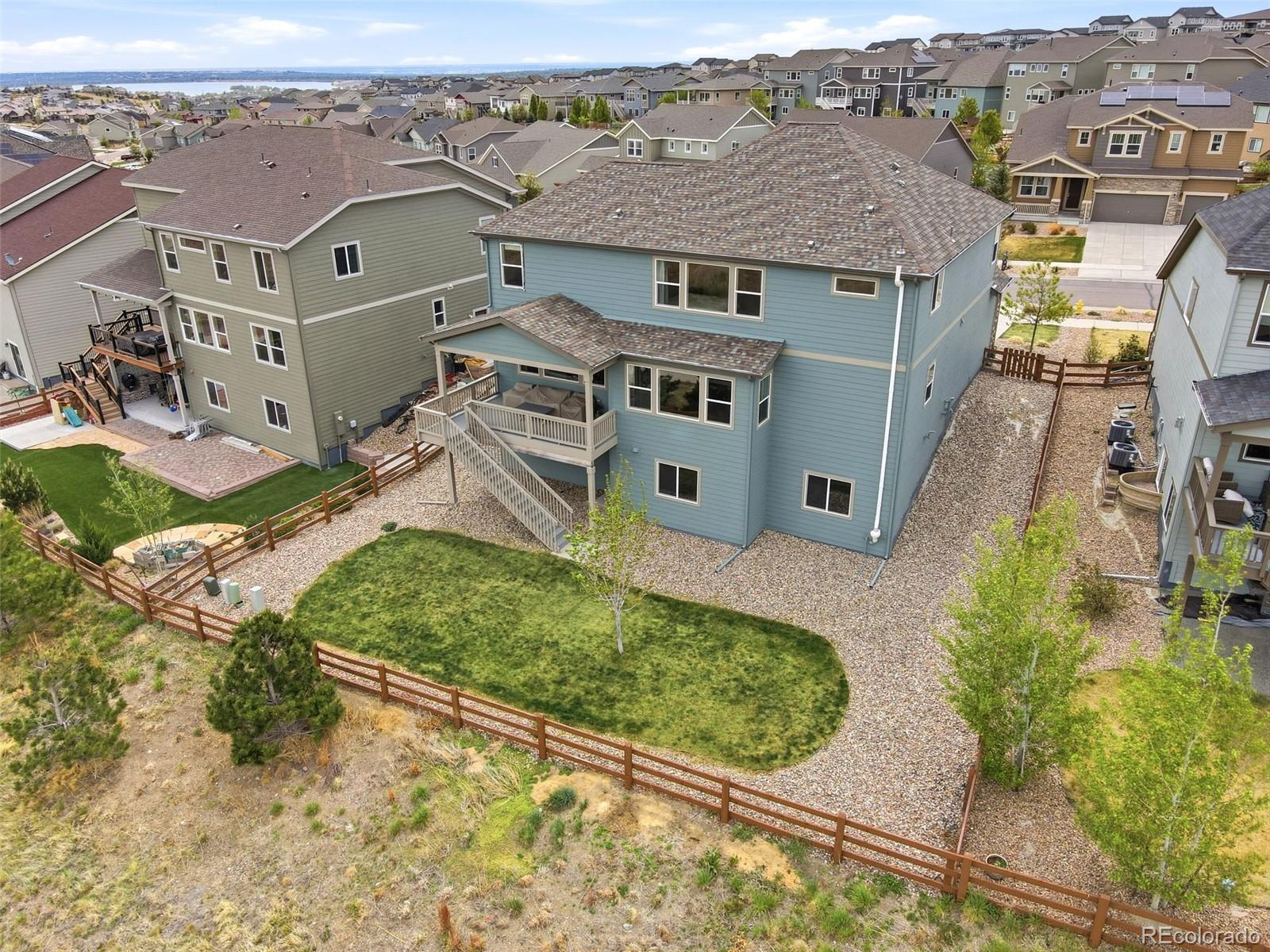 MLS Image #27 for 17949 w 95th place,arvada, Colorado