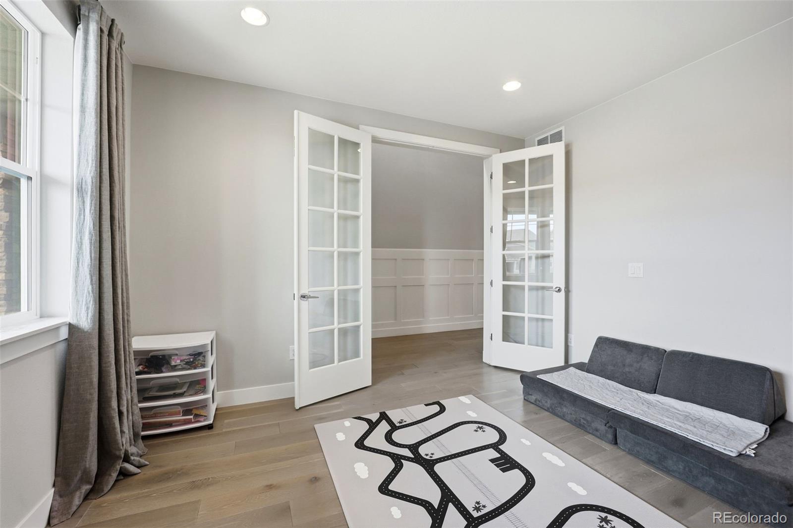 MLS Image #3 for 17949 w 95th place,arvada, Colorado