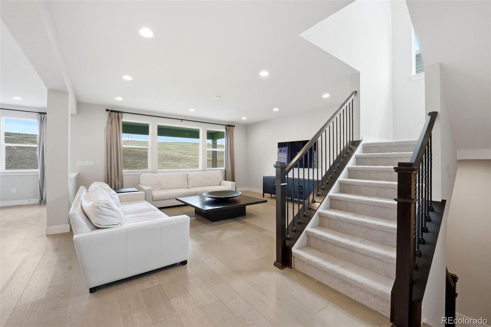 MLS Image #4 for 17949 w 95th place,arvada, Colorado