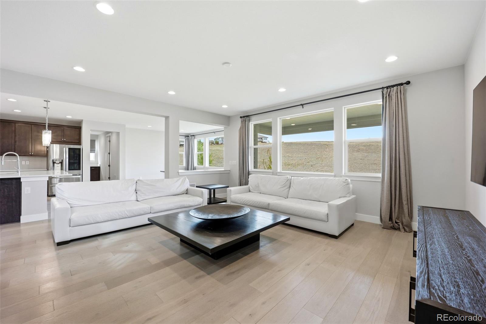 MLS Image #5 for 17949 w 95th place,arvada, Colorado