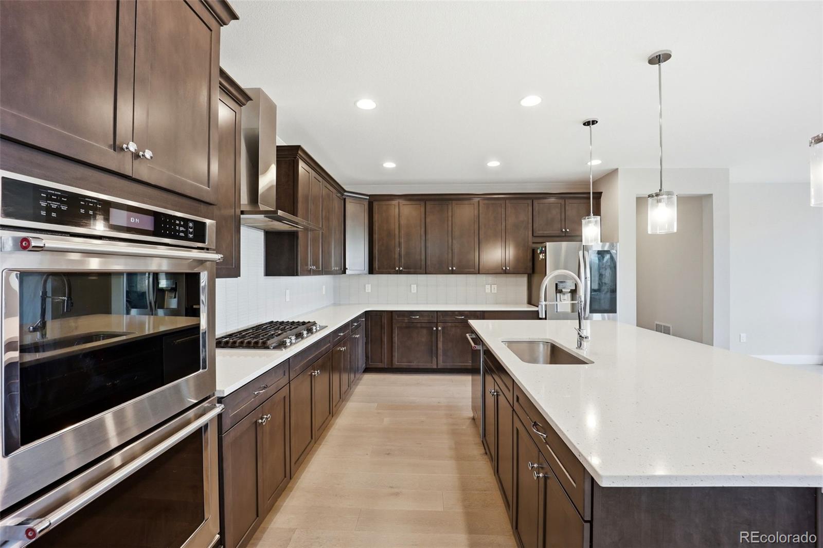MLS Image #6 for 17949 w 95th place,arvada, Colorado