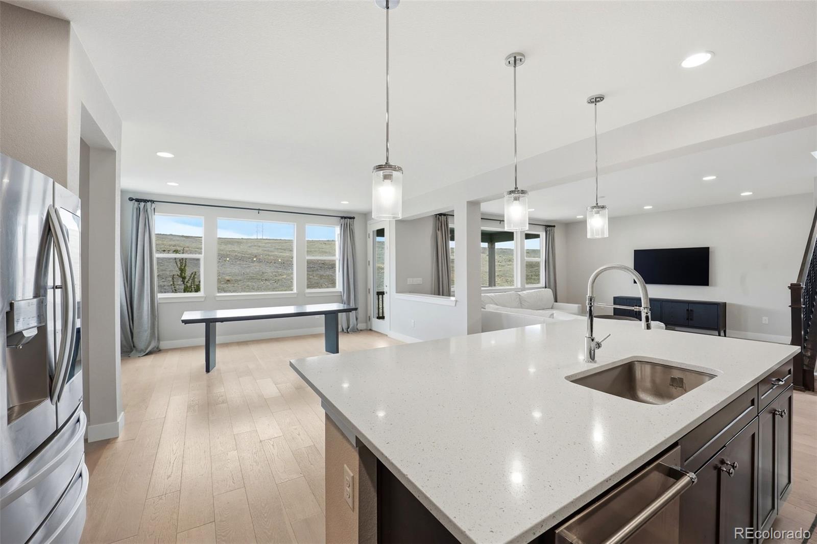 MLS Image #7 for 17949 w 95th place,arvada, Colorado