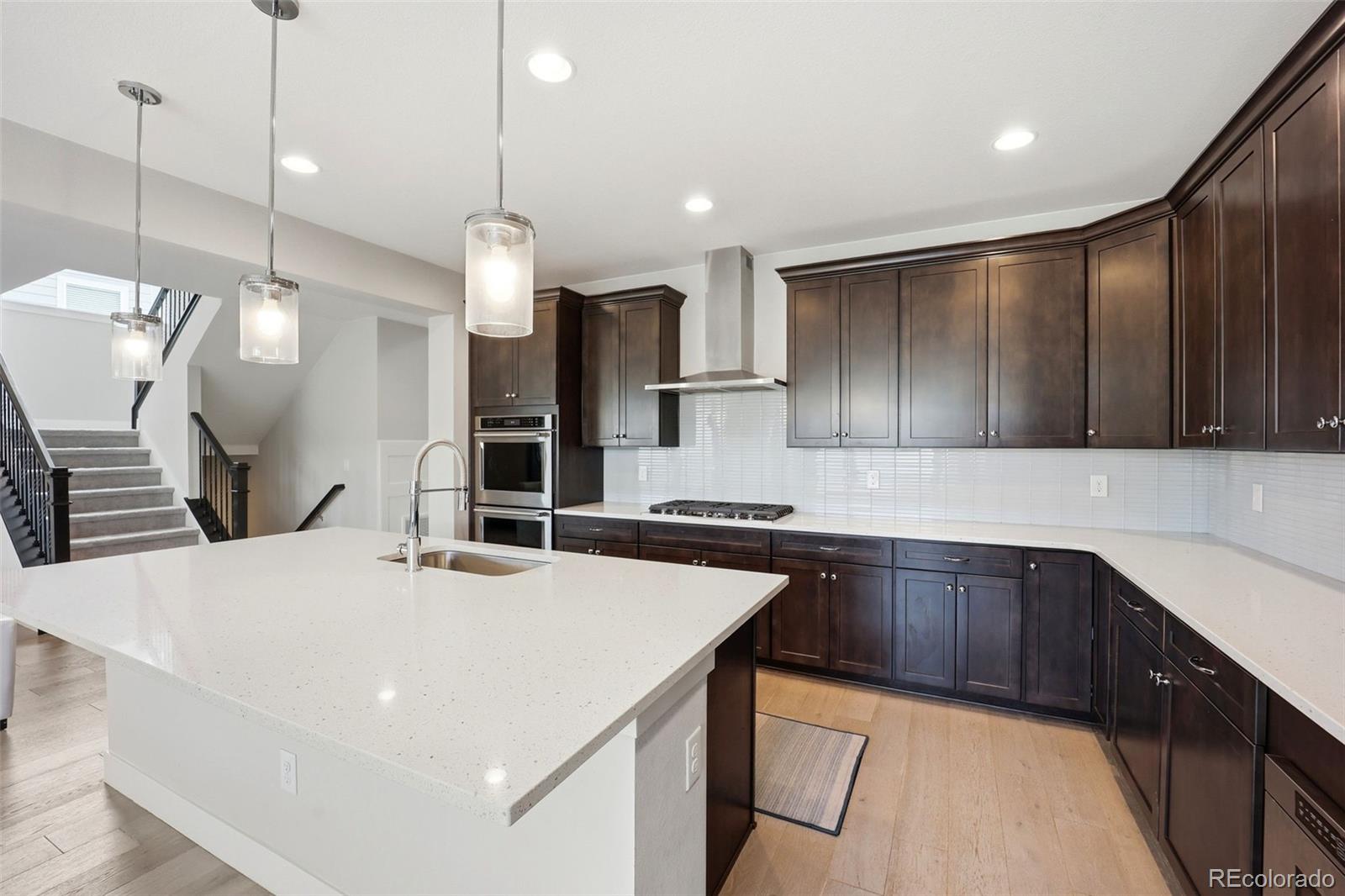 MLS Image #8 for 17949 w 95th place,arvada, Colorado